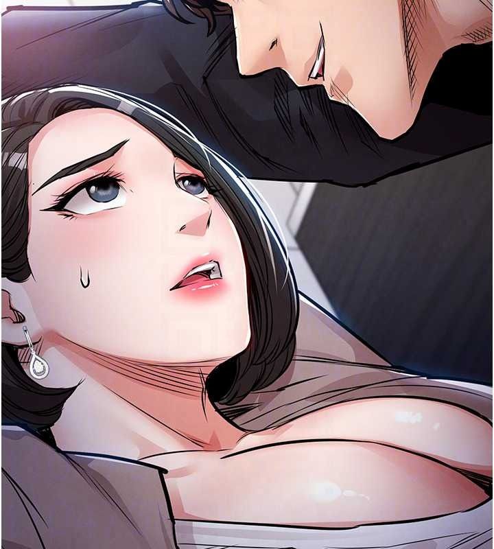 衣锦还乡第63話-在老公旁邊和別人上床