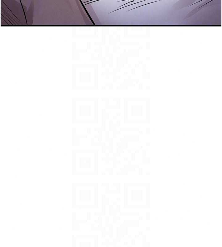 衣锦还乡第63話-在老公旁邊和別人上床