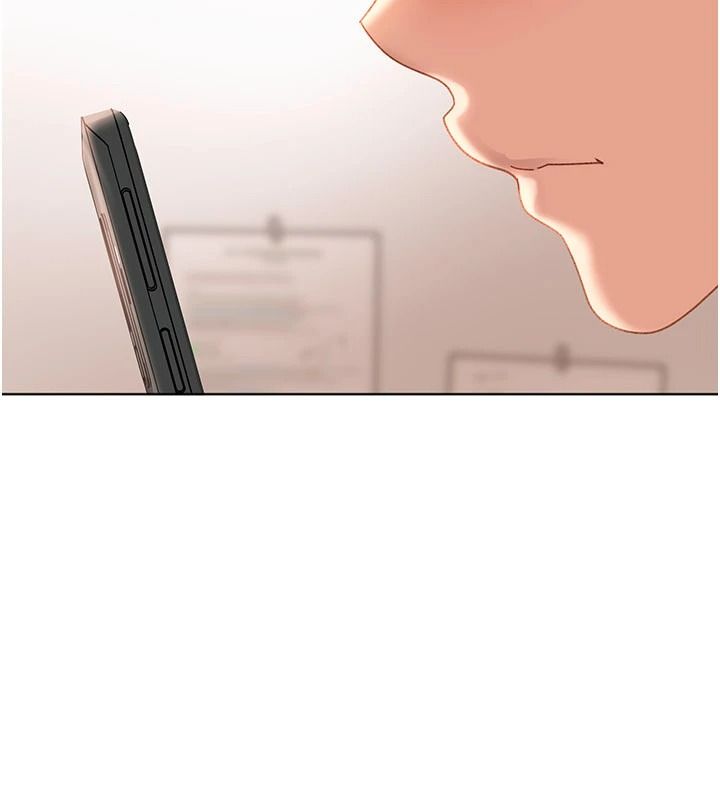 太妹硬闯成人界第49話-想盡辦法讓對方高潮