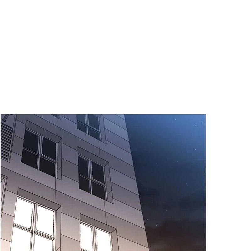 女同事太犯规第43話-威脅我的代價