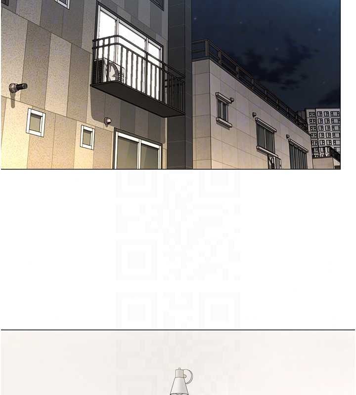 女同事太犯规第43話-威脅我的代價