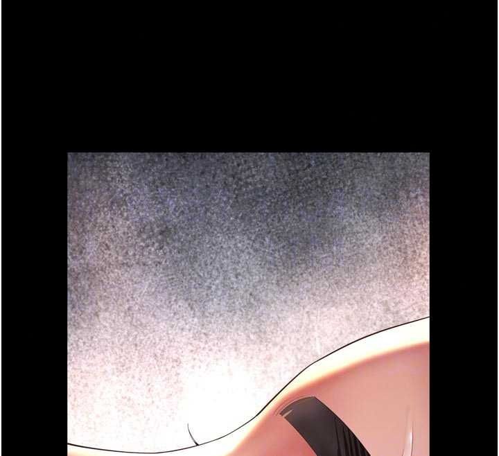 越線諮詢第39話-舊砲吃出新滋味