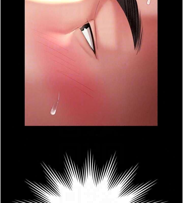 越線諮詢第39話-舊砲吃出新滋味