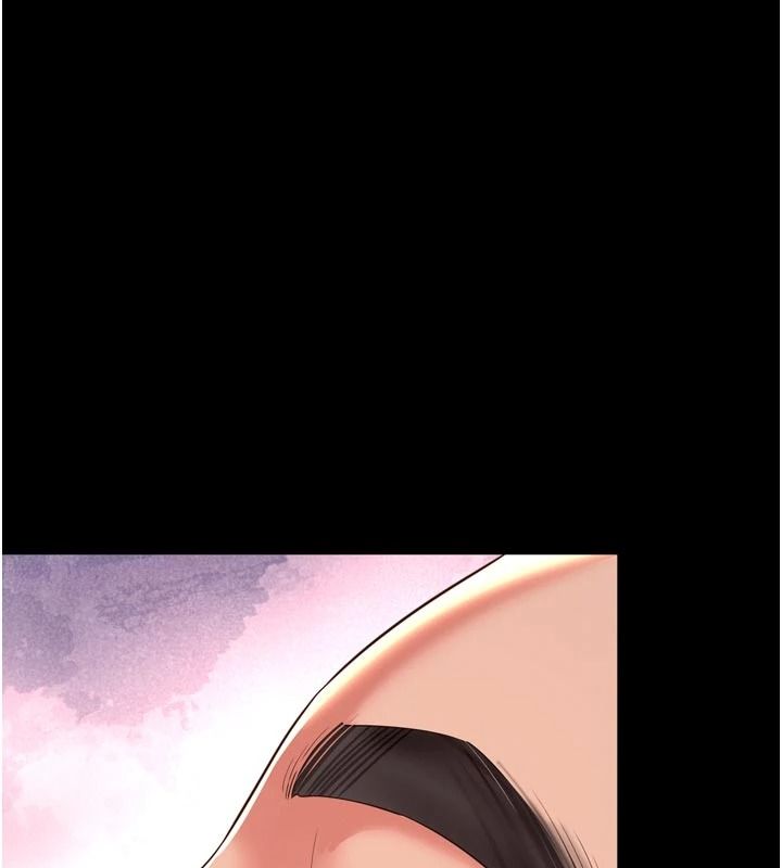 越線諮詢第39話-舊砲吃出新滋味