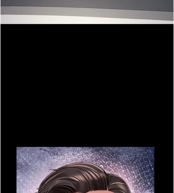 越线咨询第39話-舊砲吃出新滋味