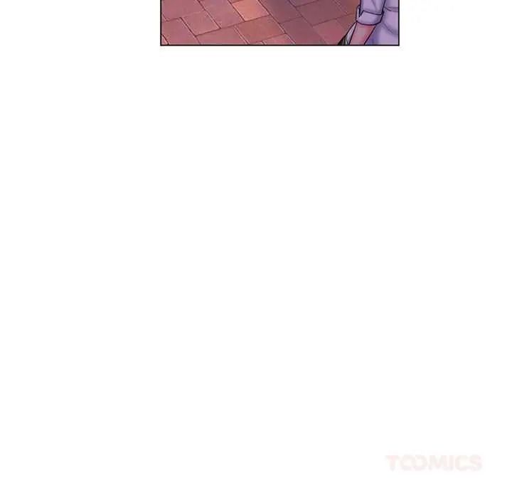 脱序教师第29話