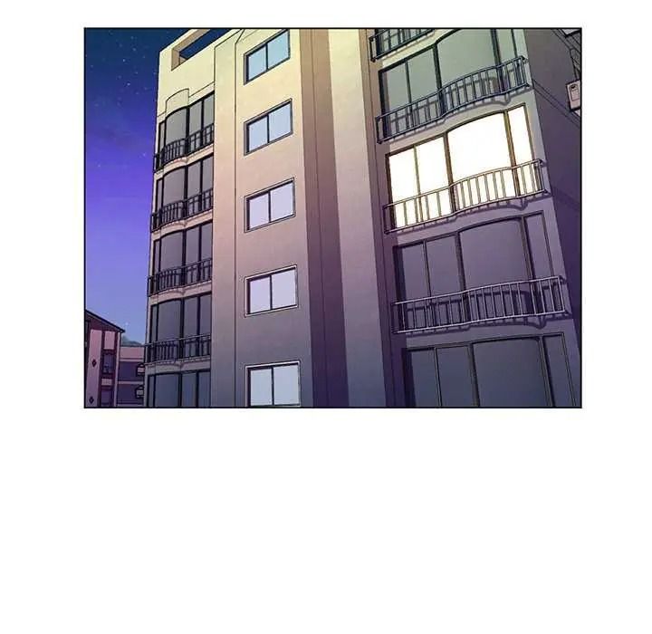 脱序教师第29話