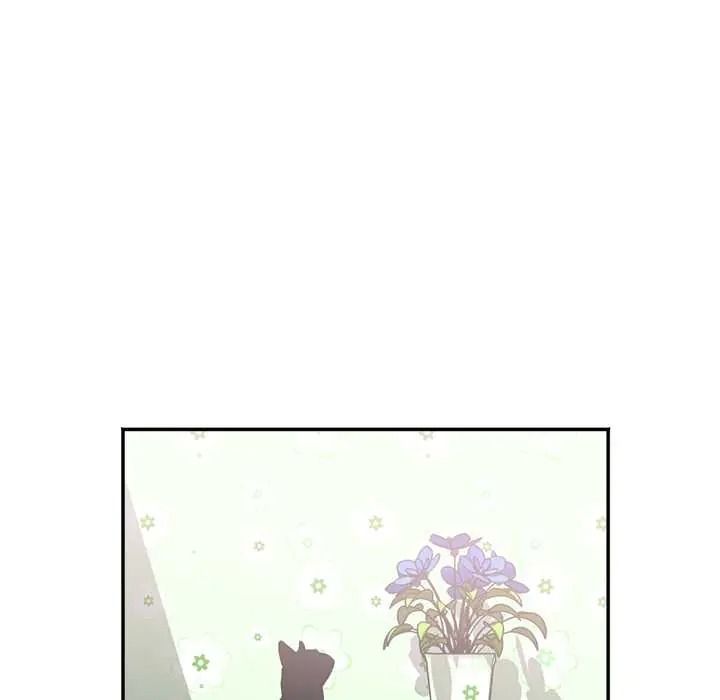 小吃摊的火辣老闆娘第21話