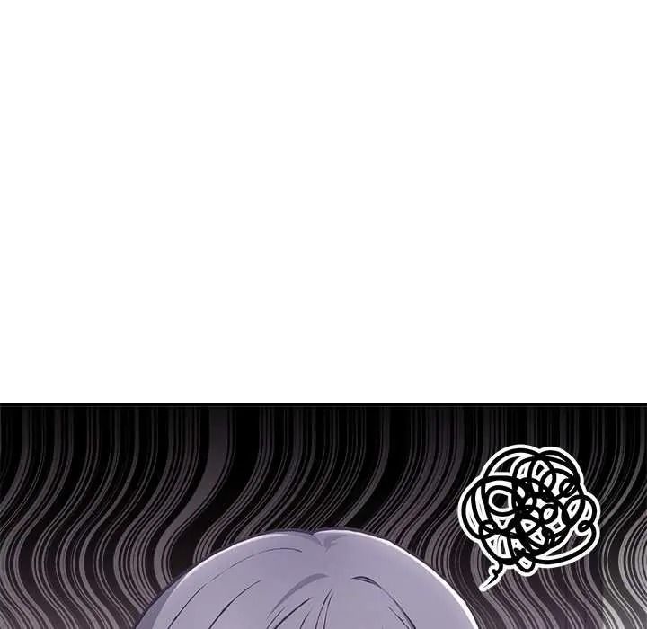 撲通撲通終極密碼第34話