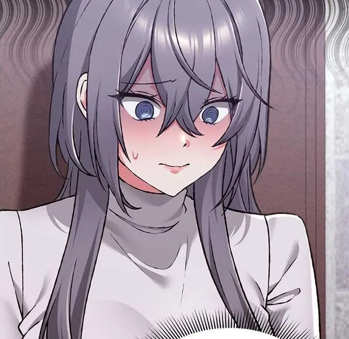 扑通扑通终极密码第34話