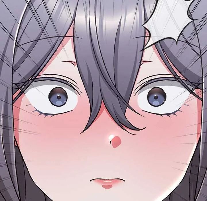 扑通扑通终极密码第34話