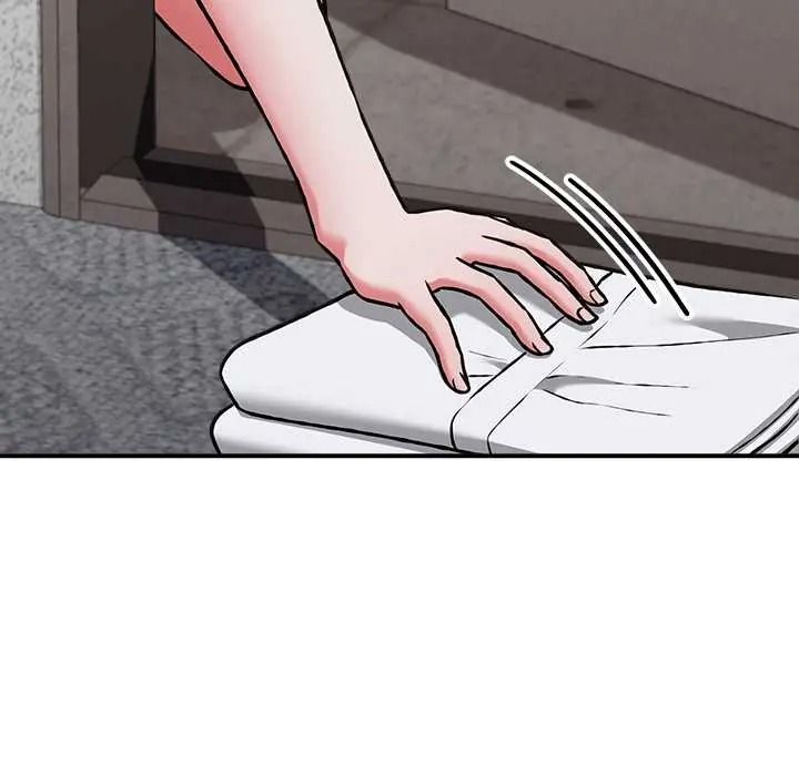撲通撲通終極密碼第34話