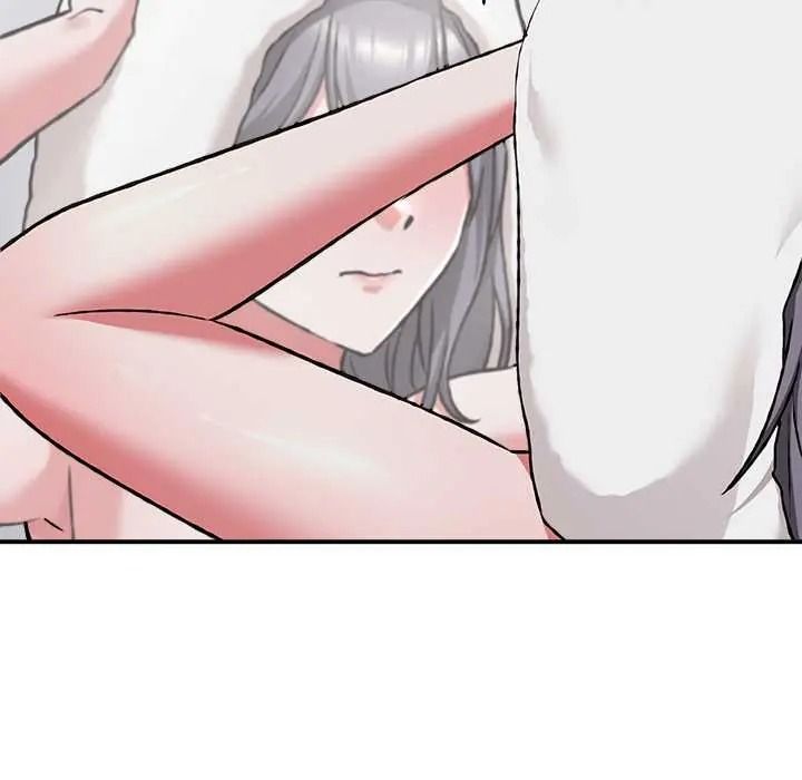 撲通撲通終極密碼第34話