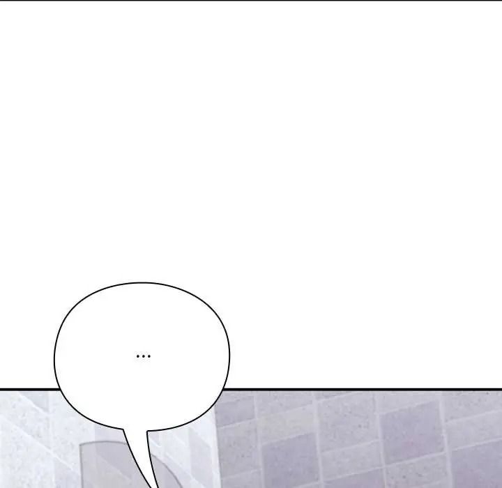 扑通扑通终极密码第34話