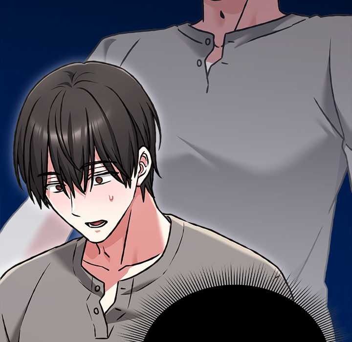 扑通扑通终极密码第34話
