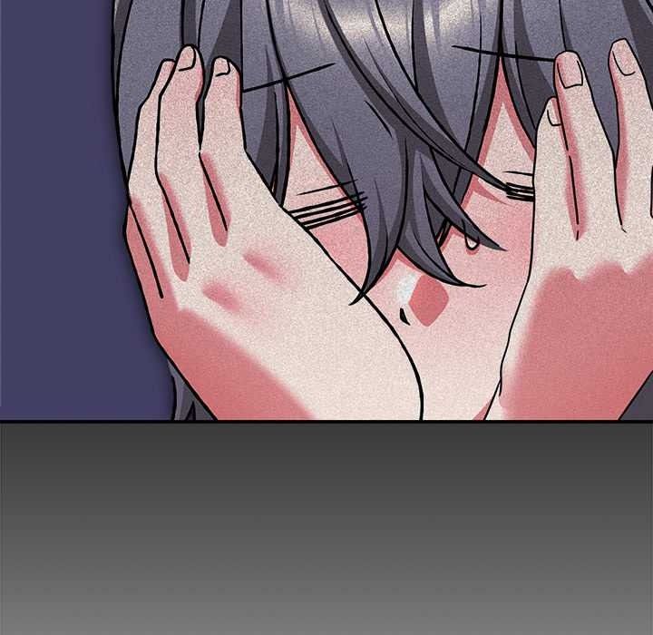 撲通撲通終極密碼第34話