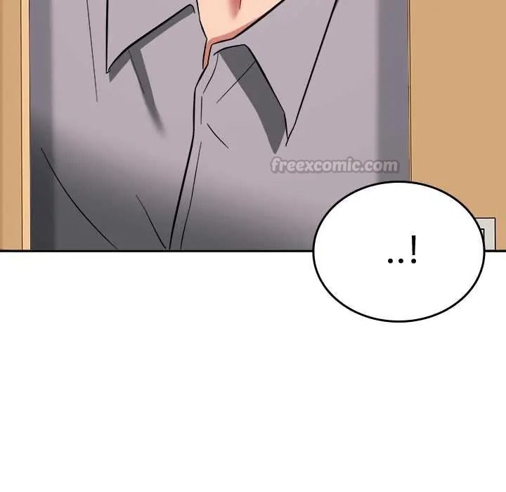 不一样的甜点第17話
