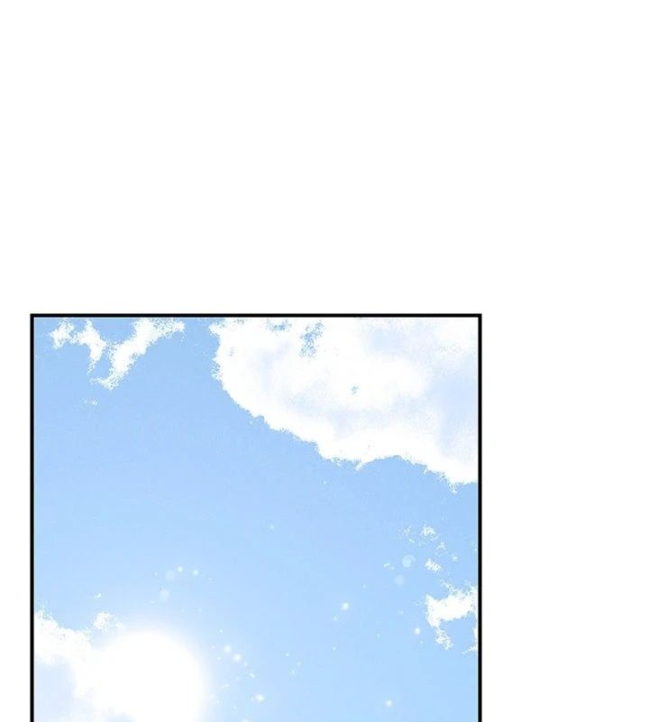 理想型縯算法第14話-[ID]波霸天使獸