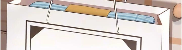 理想型縯算法第14話-[ID]波霸天使獸