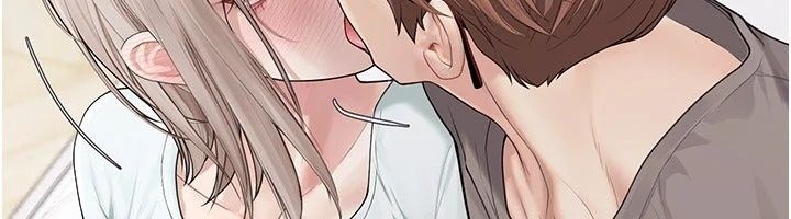 理想型縯算法第14話-[ID]波霸天使獸