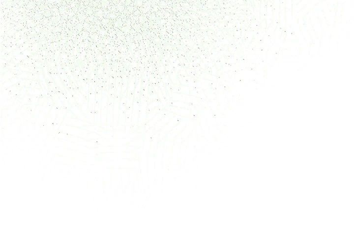 理想型縯算法第14話-[ID]波霸天使獸