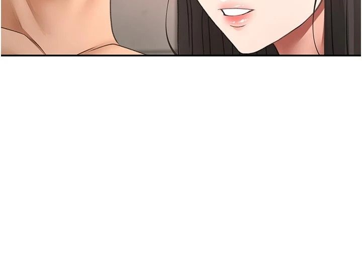 頂加套房的春天第84話-母女間的心理戰