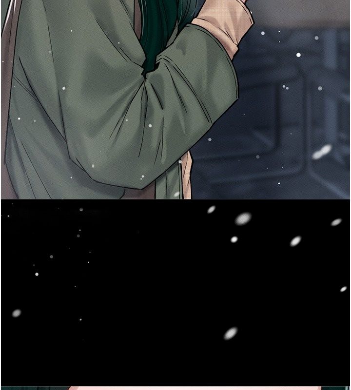 男人配額制第64話-曉茹的真實心意