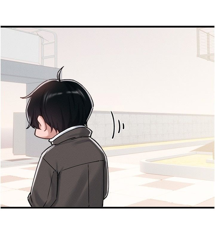 男人配额制第64話-曉茹的真實心意