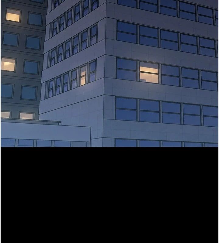 幼惑第46話-在摩鐵玩醫生遊戲