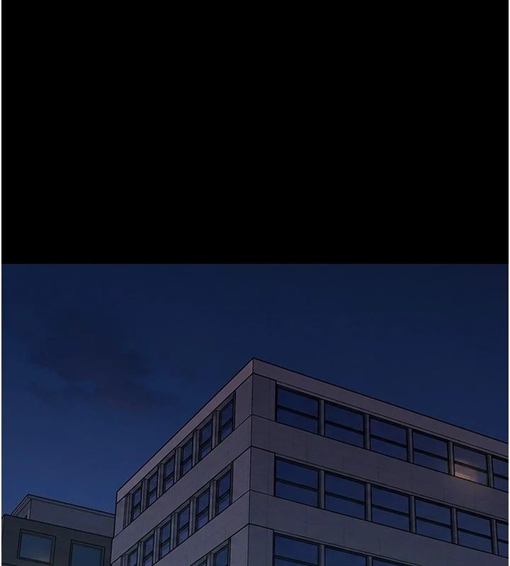 幼惑第46話-在摩鐵玩醫生遊戲