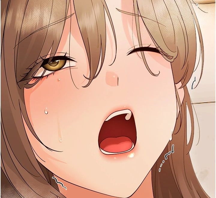 幼惑第46話-在摩鐵玩醫生遊戲