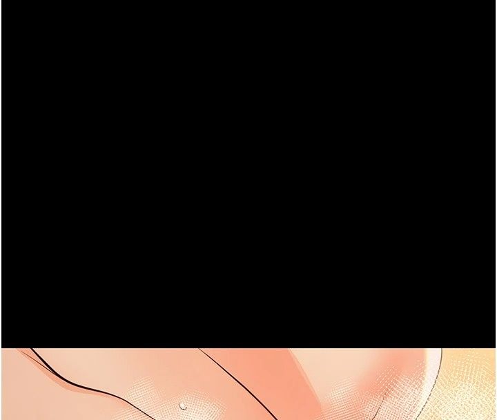 幼惑第46話-在摩鐵玩醫生遊戲
