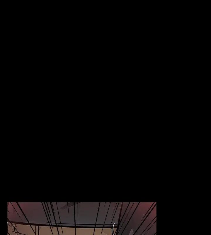 爱情实验第2话