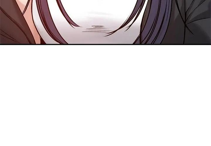 老婆捲款潛逃後第76話
