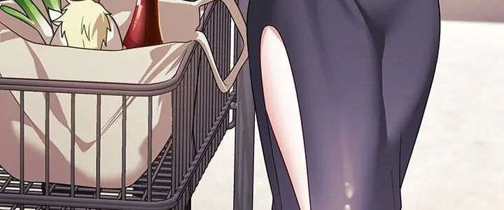 立志當VJ的嬌妻第6話