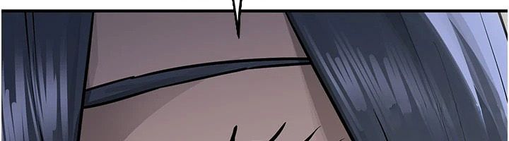 慾海交锋第103話-無法掙脫的束縛快感