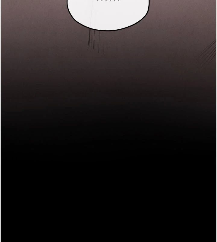 慾海交鋒第103話-無法掙脫的束縛快感