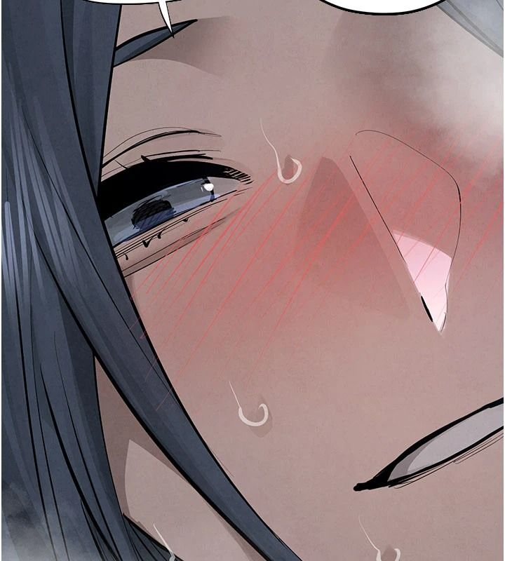 慾海交锋第103話-無法掙脫的束縛快感