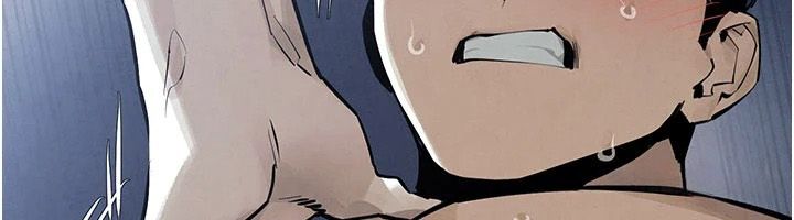 慾海交锋第103話-無法掙脫的束縛快感