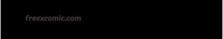 狱火重生最終話-復仇的意義