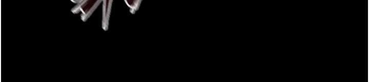 狱火重生最終話-復仇的意義