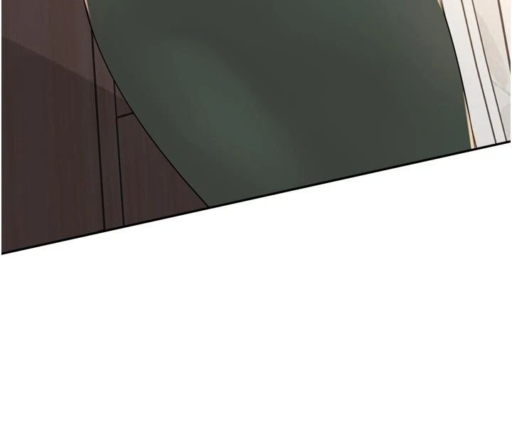 里长孙子开麦啦第55話-看到阿姨就勃起了