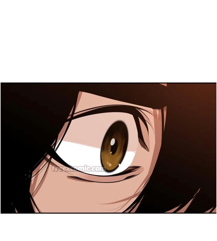 裡長孫子開麥啦第55話-看到阿姨就勃起了