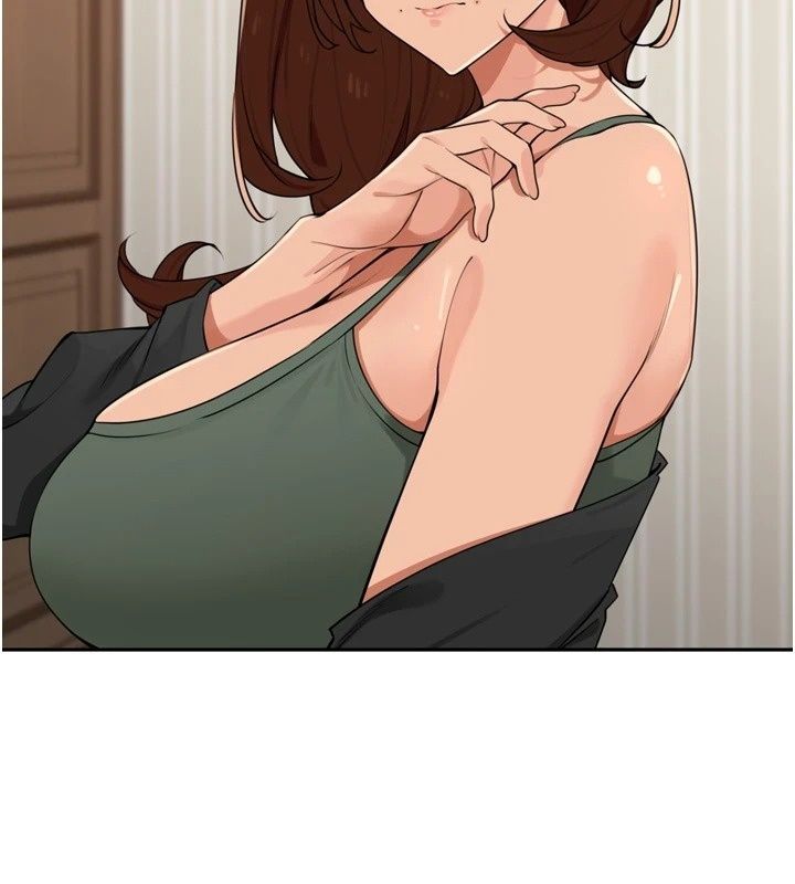 里长孙子开麦啦第55話-看到阿姨就勃起了