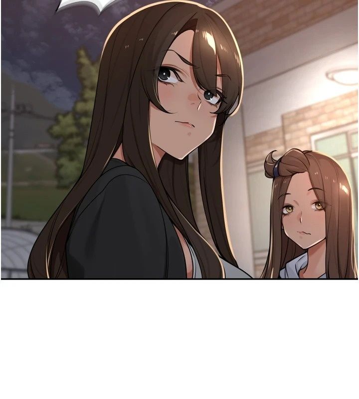里长孙子开麦啦第55話-看到阿姨就勃起了