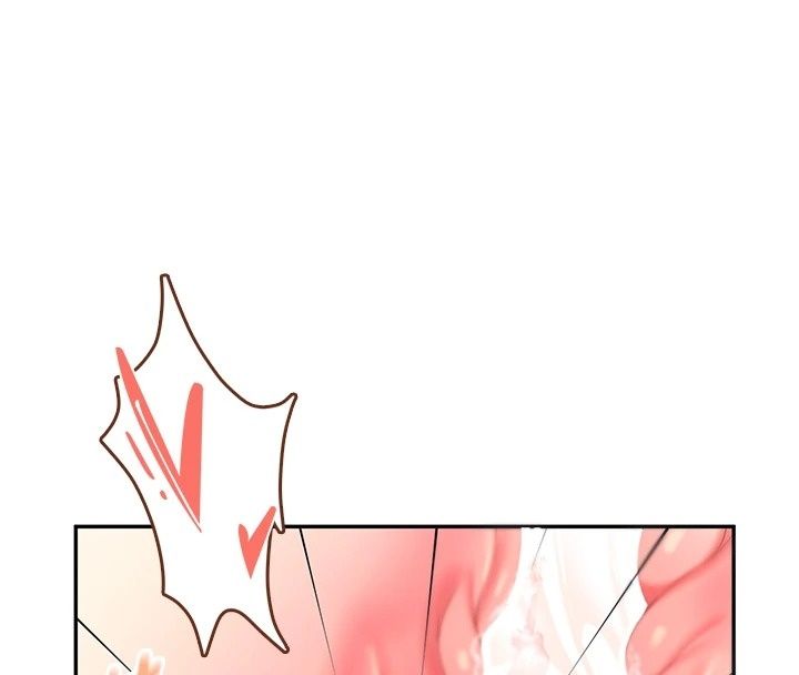 飞机杯女神连线中第80話-原來妳是在吃醋