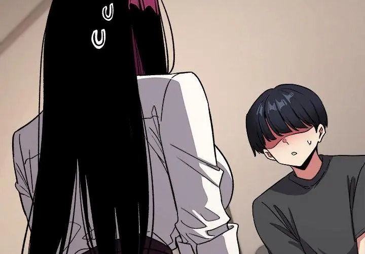 缺德邻居难相处第101話