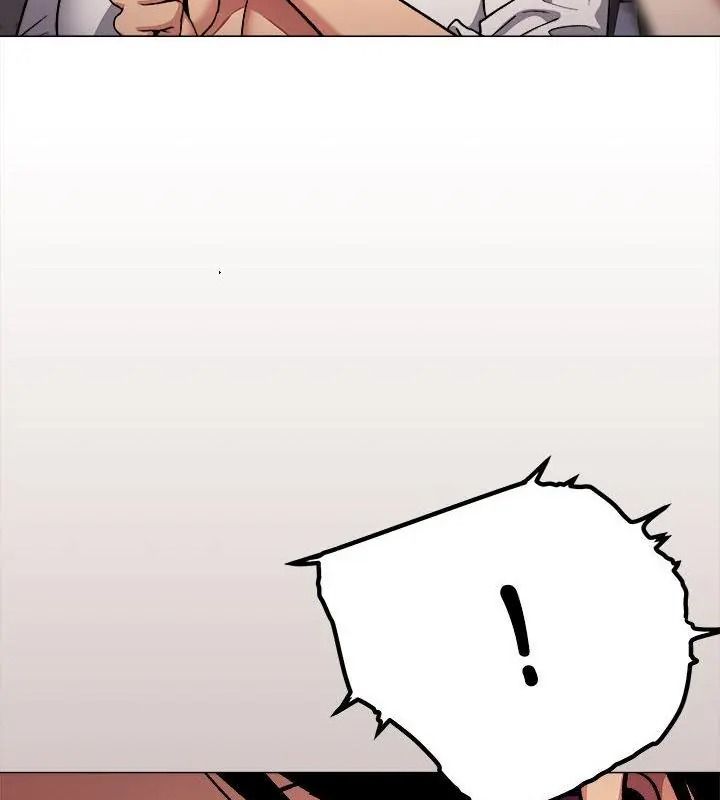 缺德邻居难相处第101話
