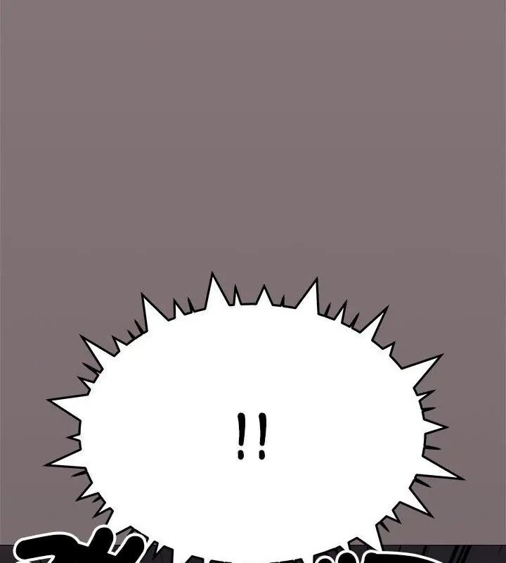 缺德邻居难相处第101話