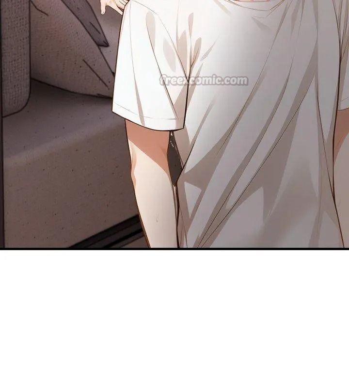 美女咨商师的夜间诊疗室第11話